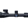 Pantera Q 640 LRF