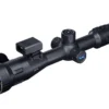 Pantera Q 640 LRF