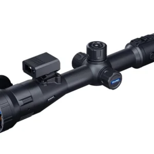 Pantera Q 640 LRF