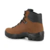 Alpina TUNDRA BROWN W