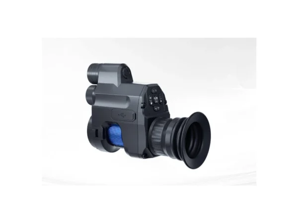 NV007V2 850nm