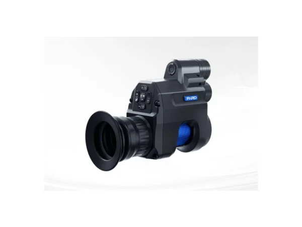 NV007V2 850nm