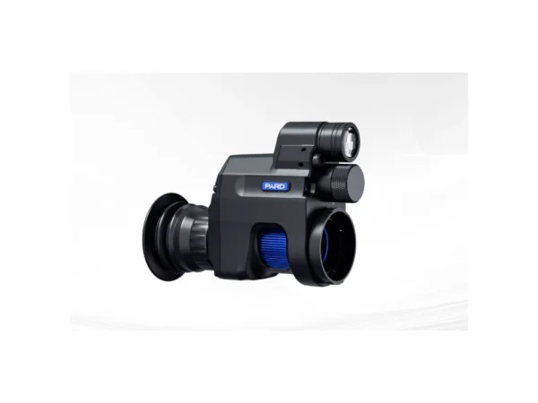 NV007V2 850nm