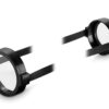 HAWKE Airmax TOUCH 30 WA SF IR 3-12×32 (AMX IR)