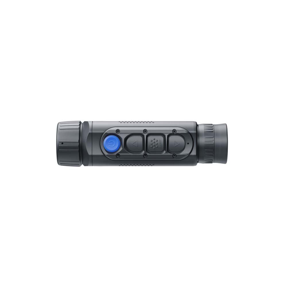 Pulsar Axion XG30 Compact