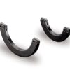 HAWKE Airmax 30 WA FFP SF IR 4-16×50 (FFP AMX IR)
