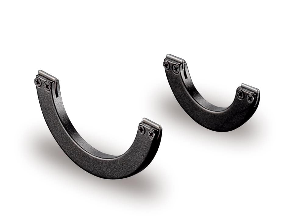HAWKE Airmax 30 WA FFP SF IR 4-16×50 (FFP AMX IR)