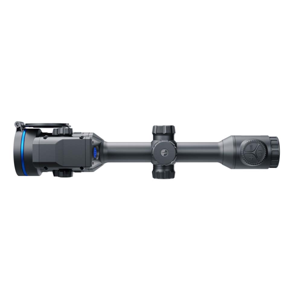 Pulsar Thermion 2 LRF XP60