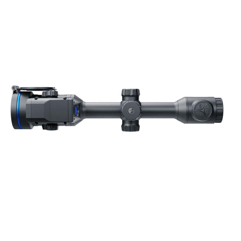 Pulsar Thermion 2 LRF XL60