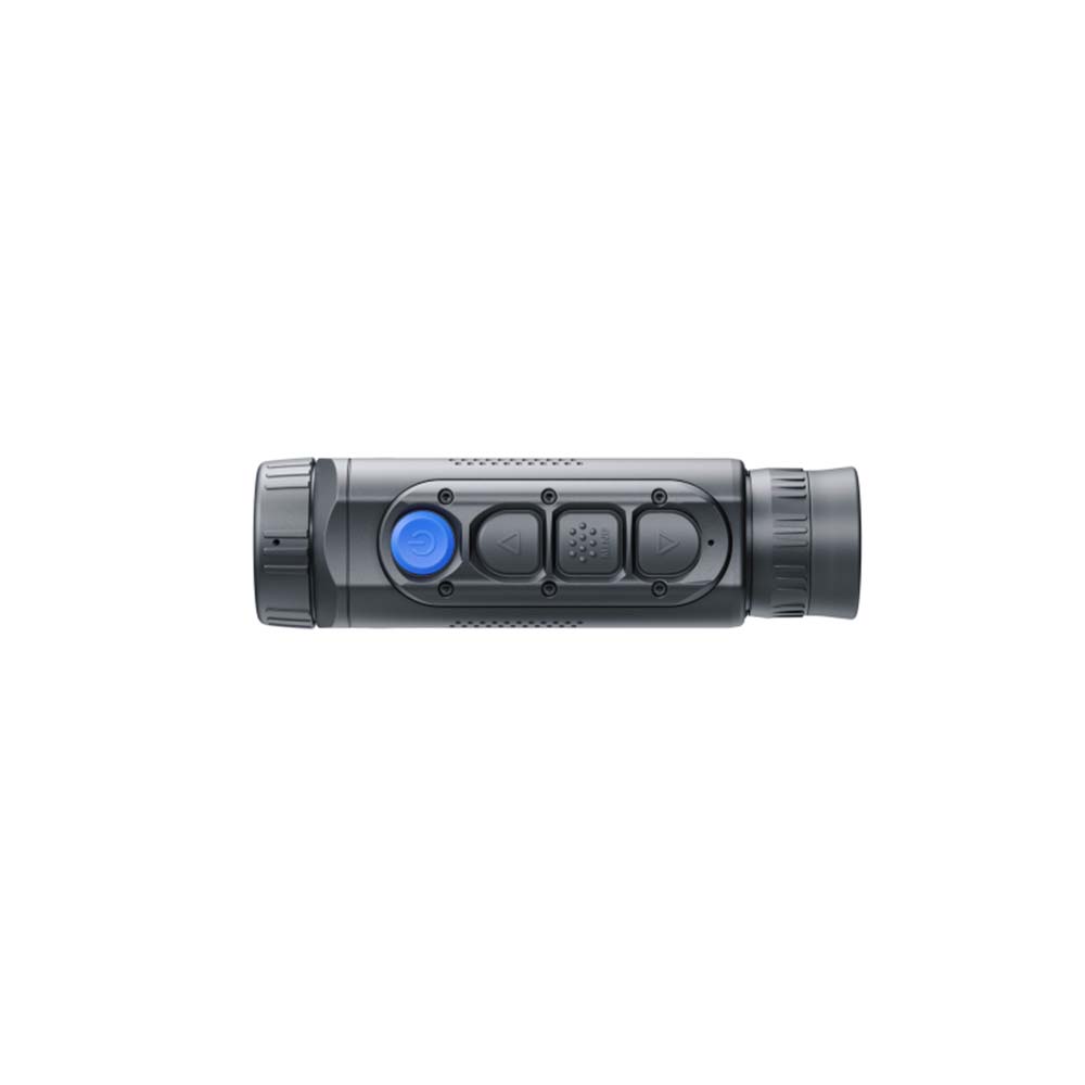 Pulsar Axion XQ19 Compact