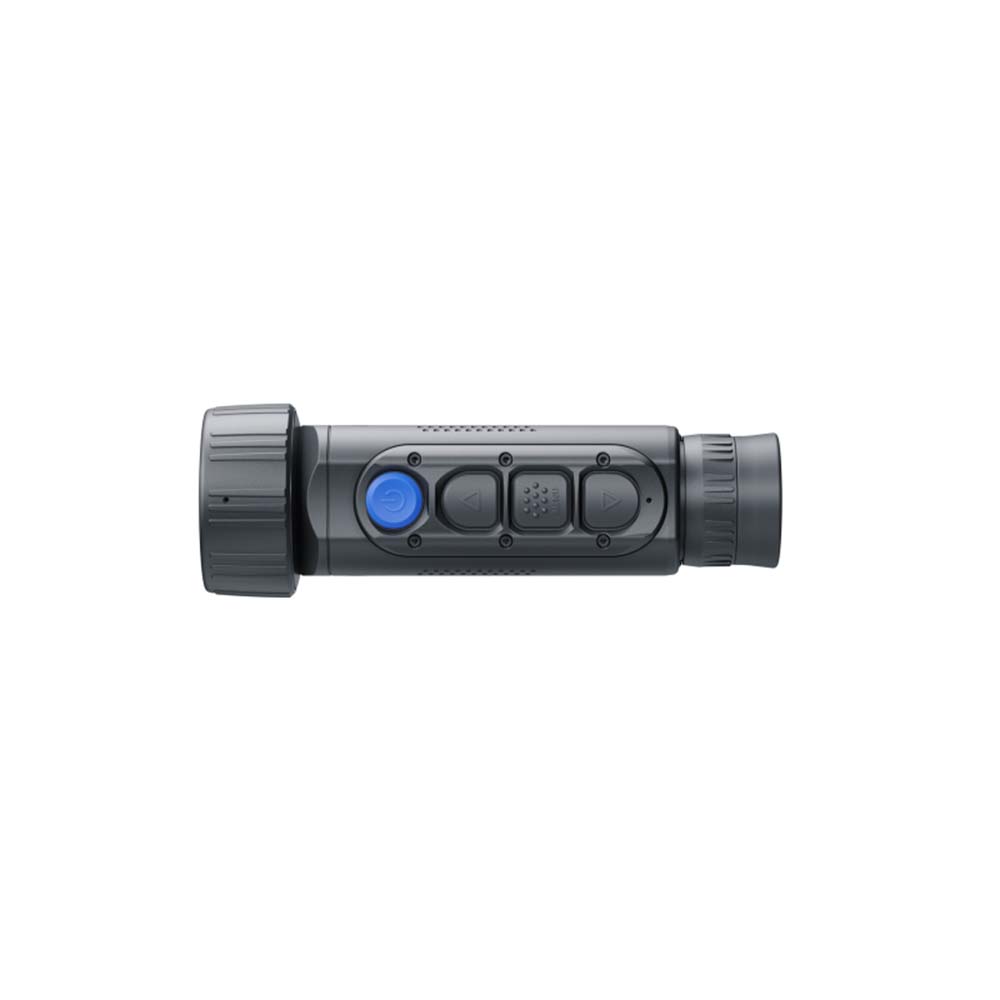 Axion XG35 Compact