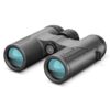 Hawke Frontier HD X 8×32