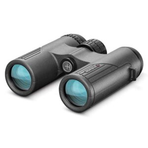 Hawke Frontier HD X 8×32