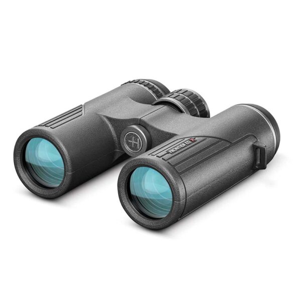 Hawke Frontier ED X 8×32