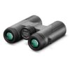 Hawke Frontier HD X 8×32