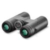 Hawke Frontier ED X 8×32