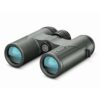 Hawke Frontier HD X 8×32