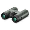 Hawke Frontier HD X 8×32