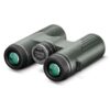 Hawke Frontier ED X 8×32