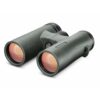 HAWKE Frontier APO ED 8×42