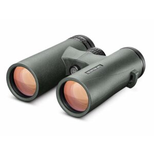HAWKE Frontier APO ED 8×42