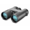 Hawke Frontier HD X 8×42
