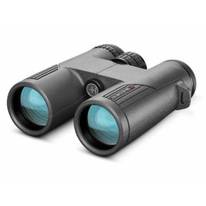 Hawke Frontier HD X 8×42