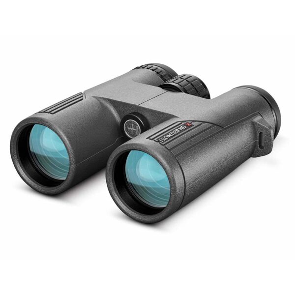 Hawke Frontier HD X 8×42