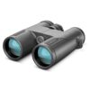Hawke Frontier ED X 8×42