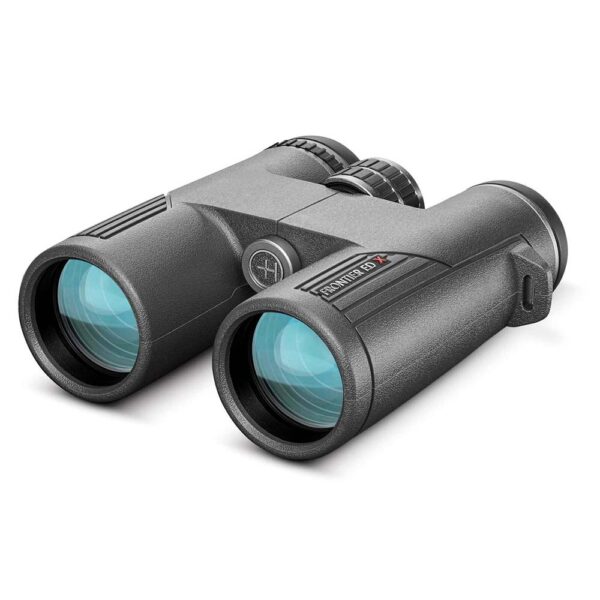 Hawke Frontier ED X 8×42