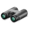 Hawke Frontier HD X 8×42