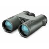 Hawke Frontier HD X 8×42