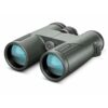 Hawke Frontier ED X 8×42