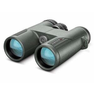 Hawke Frontier ED X 8×42