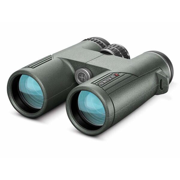 Hawke Frontier ED X 8×42