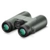 Hawke Frontier HD X 8×42