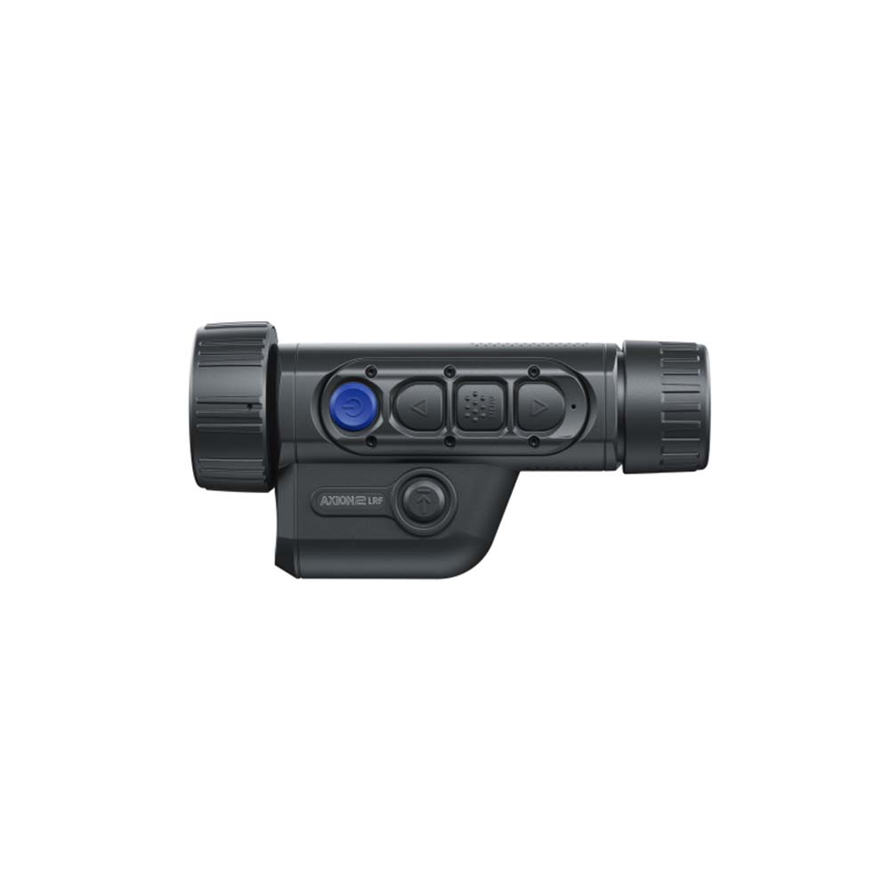 Pulsar Axion 2 LRF XQ35 PRO