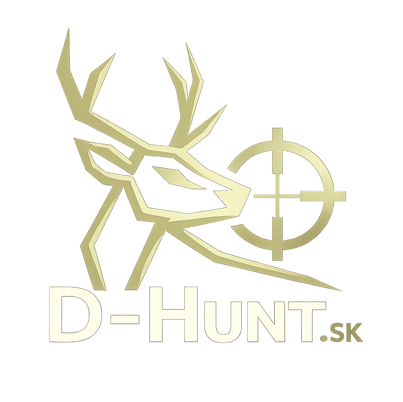 D-HUNT.sk