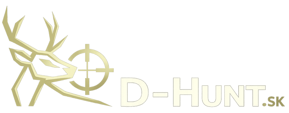 D-HUNT.sk
