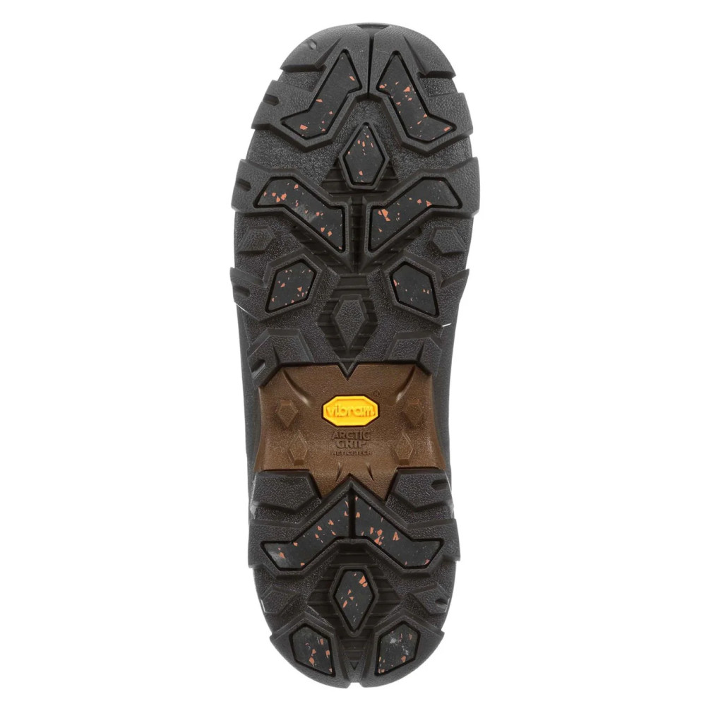 MUCK BOOT Arctic Ice Tall - neoprénové čižmy