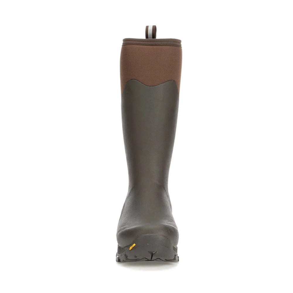 MUCK BOOT Arctic Ice Tall - neoprénové čižmy