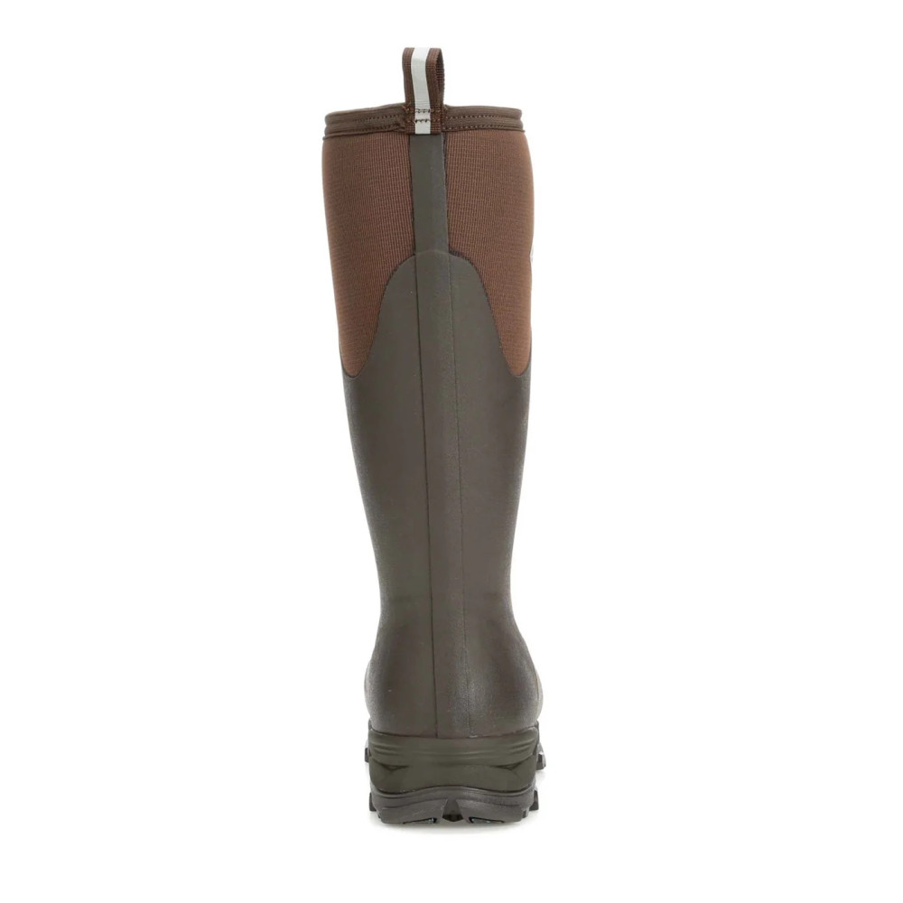 MUCK BOOT Arctic Ice Tall - neoprénové čižmy