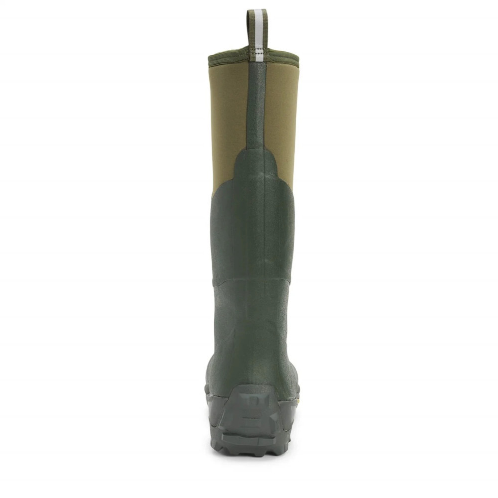 MUCK BOOT Muckmaster Hi - neoprénové čižmy
