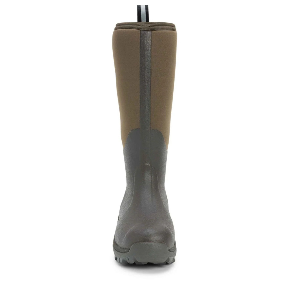 MUCK BOOT Wetland - neoprénové čižmy