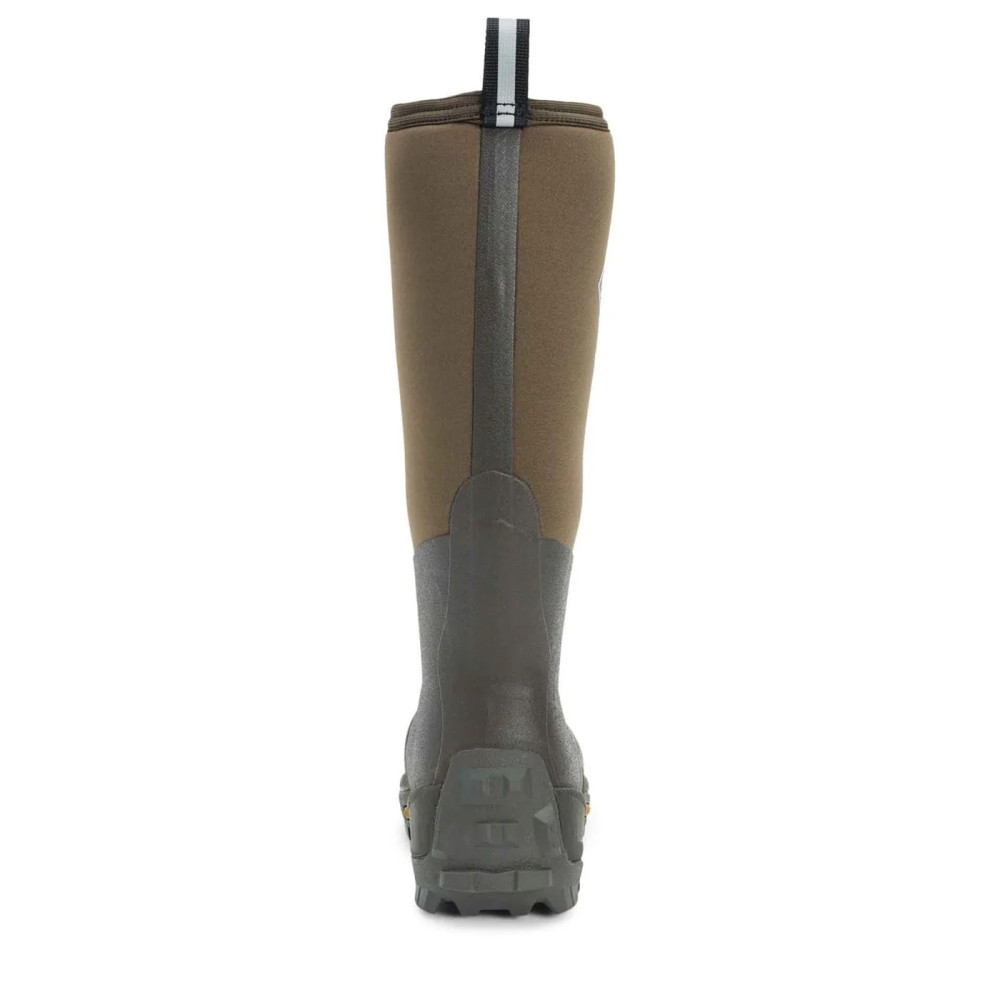 MUCK BOOT Wetland - neoprénové čižmy