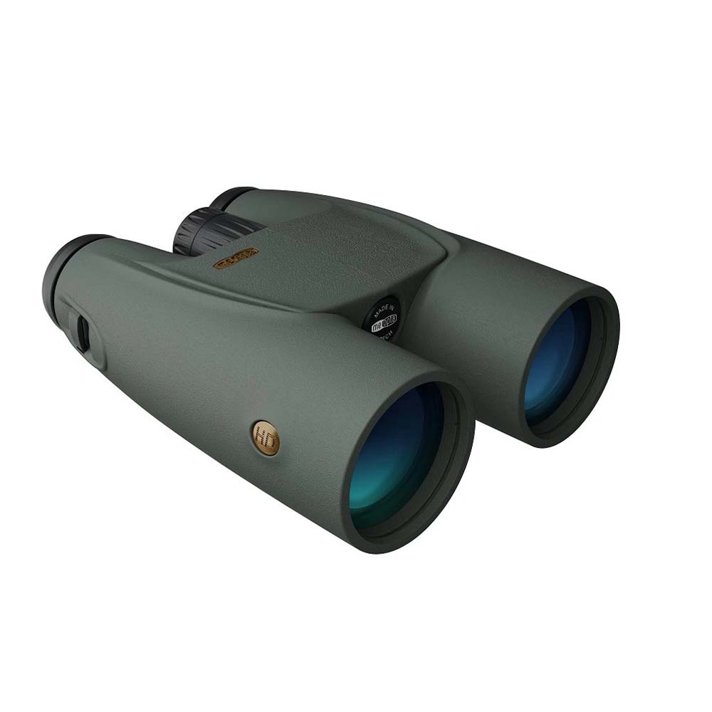 Meopta MeoStar B1 Plus 12x50 HD