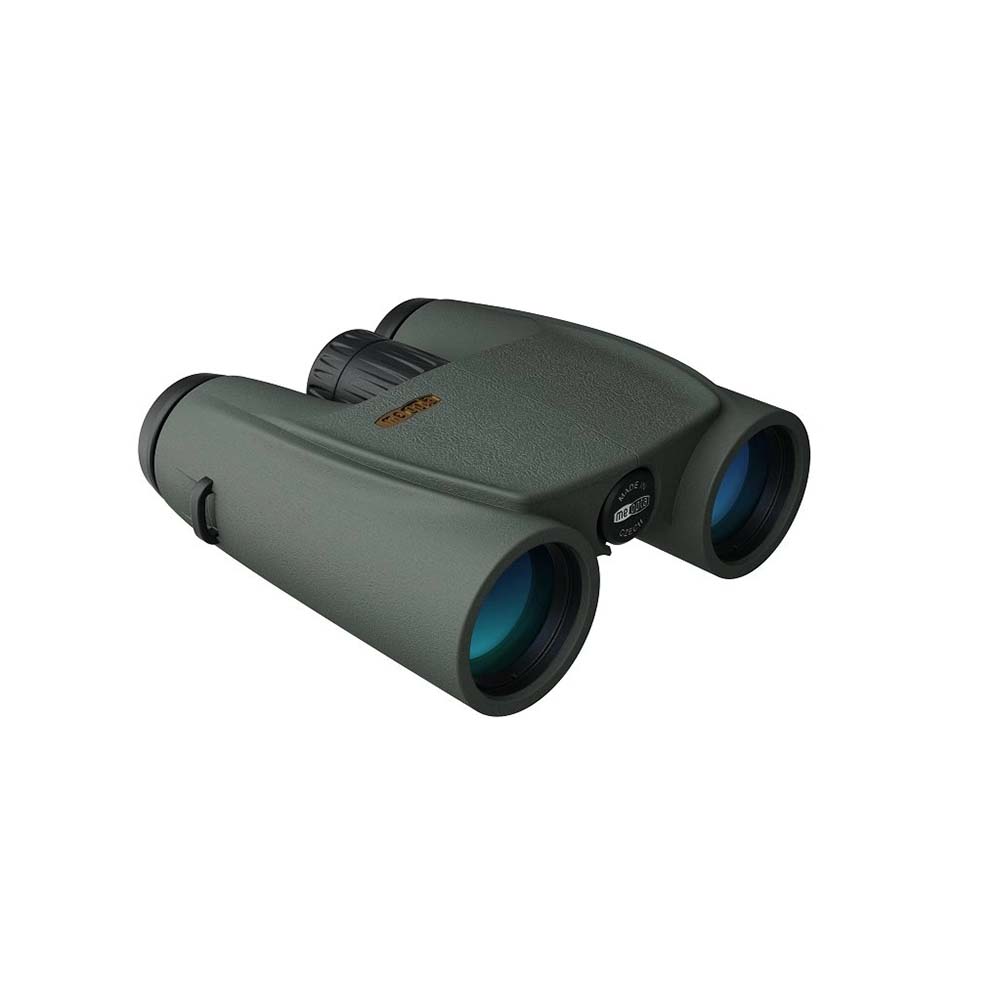 Meopta MeoStar B1 Plus 8x32