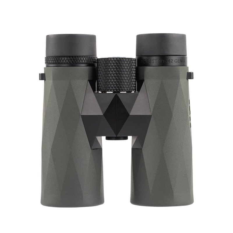 Delta Optical Forest 10x42 Gen3
