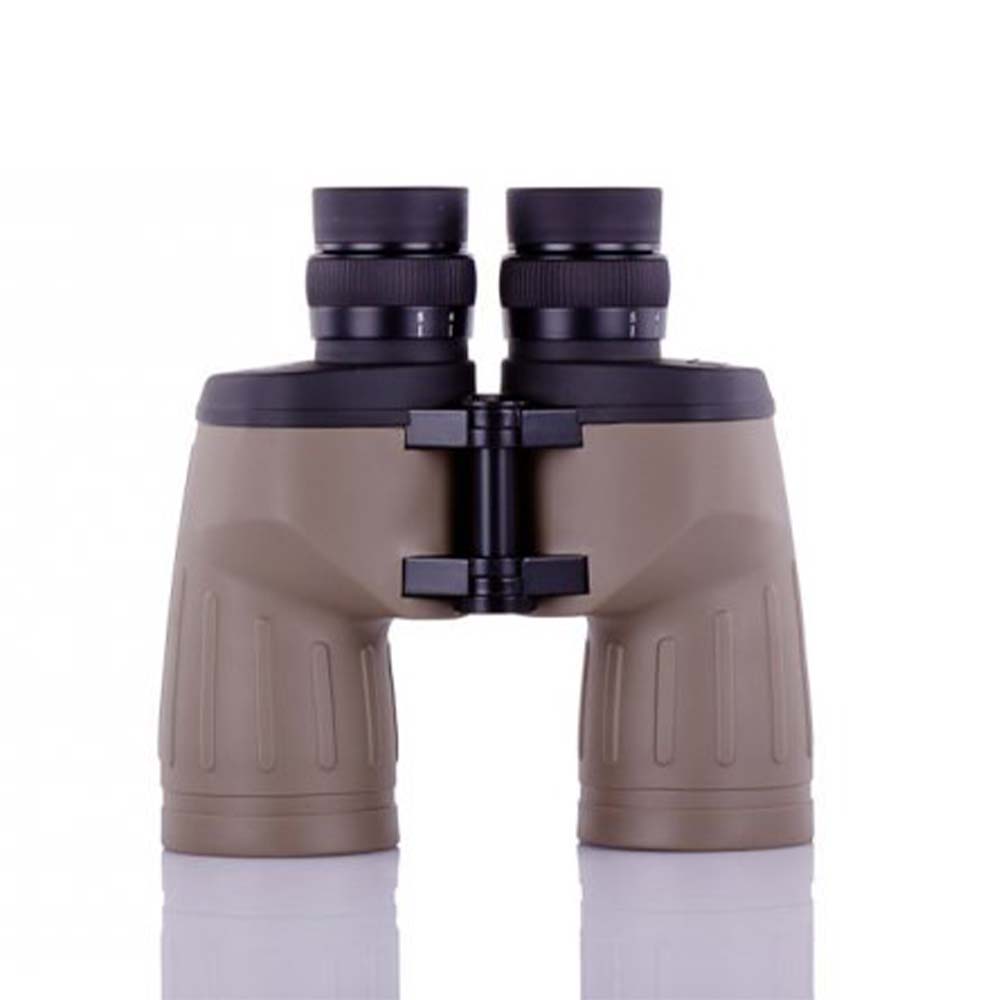 Delta Optical Extreme 7x50 ED