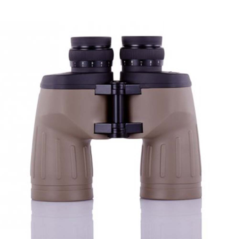 Delta Optical Extreme 10x50 ED